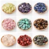 Pierres naturelles- 50g -100g - Amazonite – Image 2