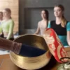 bols chantant tibétain- Aide à la méditation – Image 5