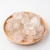 Pierres naturelles- 50g -100g - Amazonite – Image 7