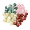 Pierres naturelles- 50g -100g - Citrine – Image 6