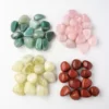 Pierres naturelles- 50g -100g - Citrine – Image 5